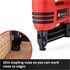 Einhell TE-CN 18 Li - Solo Batteria