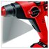 Einhell TE-HD 18/12 Li - Solo SDS-plus