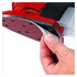 Einhell TE-OS 18/150 Li Solo 12000 Giri/min 24000 OPM Nero, Rosso
