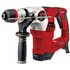 Einhell TE-RH 32 4F Kit 1250 W 4100 Giri/min SDS-plus