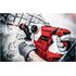 Einhell TE-RH 32 4F Kit 1250 W 4100 Giri/min SDS-plus