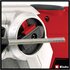 Einhell TE-RH 32 4F Kit 1250 W 4100 Giri/min SDS-plus
