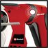 Einhell TE-RH 32 4F Kit 1250 W 4100 Giri/min SDS-plus