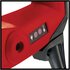 Einhell TE-RH 32 4F Kit 1250 W 4100 Giri/min SDS-plus