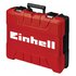 Einhell TE-RH 32 4F Kit 1250 W 4100 Giri/min SDS-plus