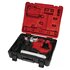 Einhell TE-RH 32 4F Kit 1250 W 4100 Giri/min SDS-plus