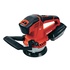 Einhell Te-RS 40 E Levigatrice Roto Orbitale