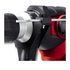 Einhell TH-RH 1600 1600 W 800 Giri/min SDS-plus