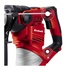 Einhell TH-RH 1600 1600 W 800 Giri/min SDS-plus