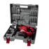 Einhell TH-RH 1600 1600 W 800 Giri/min SDS-plus