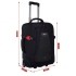 Eirmai Elegance Trolley M