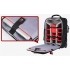 Eirmai Elegance Trolley M