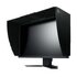 EIZO CG222W-BK + DTP94 Colorimeter Monitor PC 55,9 cm (22
