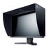 EIZO CG222W-BK + DTP94 Colorimeter Monitor PC 55,9 cm (22") 1680 x 1050 Pixel Nero