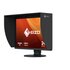 EIZO ColorEdge CG2400S 24