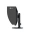 EIZO ColorEdge CG2400S 24