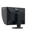 EIZO ColorEdge CG2400S 24