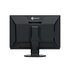 EIZO ColorEdge CG2400S 24