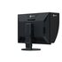 EIZO ColorEdge CG2400S 24