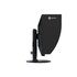 EIZO ColorEdge CG2400S 24