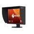 EIZO ColorEdge CG2400SV Monitor PC 61,2 cm (24.1