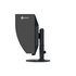 EIZO ColorEdge CG2400SV Monitor PC 61,2 cm (24.1