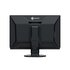 EIZO ColorEdge CG2400SV Monitor PC 61,2 cm (24.1