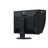 EIZO ColorEdge CG2400SV Monitor PC 61,2 cm (24.1