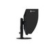 EIZO ColorEdge CG2400SV Monitor PC 61,2 cm (24.1