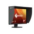 EIZO ColorEdge CG2400SV Monitor PC 61,2 cm (24.1