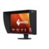 EIZO ColorEdge CG2700X 4K UHD