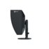 EIZO ColorEdge CG2700X 4K UHD