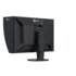 EIZO ColorEdge CG2700X 4K UHD