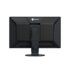 EIZO ColorEdge CG2700X 4K UHD