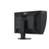 EIZO ColorEdge CG2700X 4K UHD