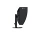EIZO ColorEdge CG2700X 4K UHD
