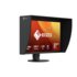 EIZO ColorEdge CG2700X 4K UHD