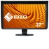 EIZO ColorEdge CG279X 27" Wide Quad HD LED Nero