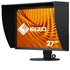 EIZO ColorEdge CG279X 27