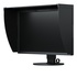 EIZO ColorEdge CG279X 27