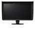 EIZO ColorEdge CG279X 27