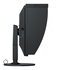 EIZO ColorEdge CG279X 27