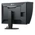 EIZO ColorEdge CG279X 27