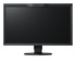 EIZO ColorEdge CG279X 27