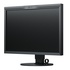 EIZO ColorEdge CG279X 27