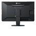 EIZO ColorEdge CG279X 27