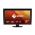 EIZO ColorEdge CG3100X DCI-4K 30.5" 99% DCI-P3 97% AdobeRGB