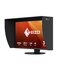 EIZO ColorEdge CG3100X DCI-4K 30.5