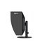 EIZO ColorEdge CG3100X DCI-4K 30.5