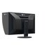 EIZO ColorEdge CG3100X DCI-4K 30.5